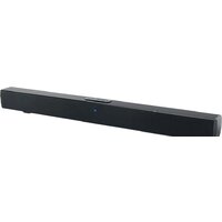 Muse M-1520 SBT