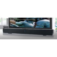 Саундбар Muse M-1520 SBT - Превью изображения №2 — Интернет-магазин ПроЗаказ