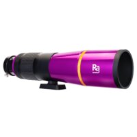 Телескоп Levenhuk Ra FT72 ED - Превью изображения №2 — Интернет-магазин ПроЗаказ