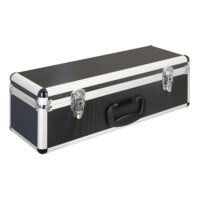 Телескоп Levenhuk Ra FT72 ED - Превью изображения №6 — Интернет-магазин ПроЗаказ