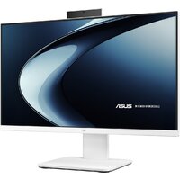 Моноблок ASUS V400 AiO V440VAK-WPC0130 - Превью изображения №4 — Интернет-магазин ПроЗаказ