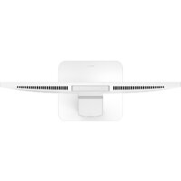 Моноблок ASUS V400 AiO V440VAK-WPC0130 - Превью изображения №5 — Интернет-магазин ПроЗаказ