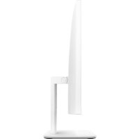 Моноблок ASUS V400 AiO V440VAK-WPC0130 - Превью изображения №6 — Интернет-магазин ПроЗаказ