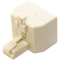 Разветвитель 5bites LY-US024 - Превью изображения №2 — Интернет-магазин ПроЗаказ