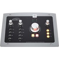 Аудиоинтерфейс Audient iD22 - Превью изображения №2 — Интернет-магазин ПроЗаказ