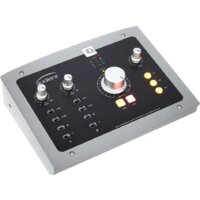 Аудиоинтерфейс Audient iD22 - Превью изображения №3 — Интернет-магазин ПроЗаказ