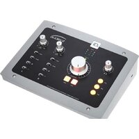 Аудиоинтерфейс Audient iD22 - Превью изображения №4 — Интернет-магазин ПроЗаказ