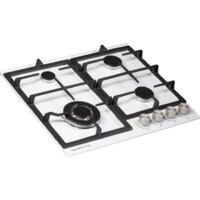 Варочная панель Zigmund & Shtain G 14.6 W - Превью изображения №3 — Интернет-магазин ПроЗаказ