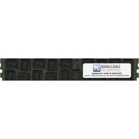 HP 8GB DDR3 PC3-10600 501536-001B