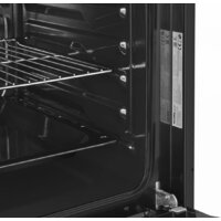 Электрический духовой шкаф HOMSair OES660BK01 - Превью изображения №10 — Интернет-магазин ПроЗаказ