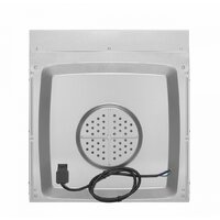 Электрический духовой шкаф HOMSair OES660BK01 - Превью изображения №13 — Интернет-магазин ПроЗаказ