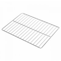 Электрический духовой шкаф HOMSair OES660BK01 - Превью изображения №14 — Интернет-магазин ПроЗаказ