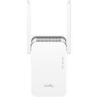 Усилитель Wi-Fi Cudy RE3600 1.0 - Превью изображения №2 — Интернет-магазин ПроЗаказ