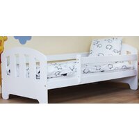 Столики Детям Пух 160x80 (без ящика)