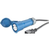 Кабели, адаптеры, разветвители