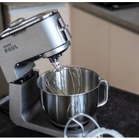 Кухонная машина Sencor STM 7900SS - Превью изображения №2 — Интернет-магазин ПроЗаказ