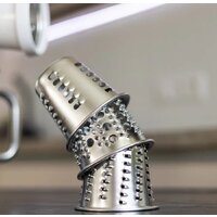 Кухонная машина Sencor STM 7900SS - Превью изображения №9 — Интернет-магазин ПроЗаказ