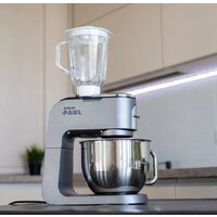 Кухонная машина Sencor STM 7900SS - Превью изображения №5 — Интернет-магазин ПроЗаказ