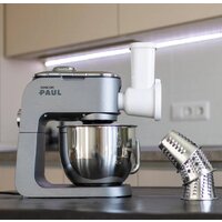 Кухонная машина Sencor STM 7900SS - Превью изображения №10 — Интернет-магазин ПроЗаказ