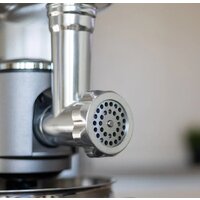 Кухонная машина Sencor STM 7900SS - Превью изображения №8 — Интернет-магазин ПроЗаказ