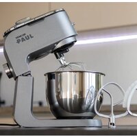 Кухонная машина Sencor STM 7900SS - Превью изображения №4 — Интернет-магазин ПроЗаказ