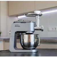 Кухонная машина Sencor STM 7900SS - Превью изображения №7 — Интернет-магазин ПроЗаказ