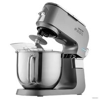 Кухонная машина Sencor STM 7900SS - Превью изображения №14 — Интернет-магазин ПроЗаказ