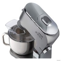 Кухонная машина Sencor STM 7900SS - Превью изображения №17 — Интернет-магазин ПроЗаказ