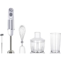 Погружной блендер JVC JK-HB5125 - Превью изображения №2 — Интернет-магазин ПроЗаказ