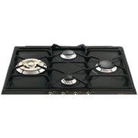Smeg SR764AO