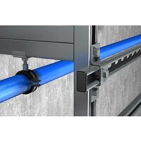 Скоба Fischer FUF 41 504377 (25 шт) - Превью изображения №3 — Интернет-магазин ПроЗаказ