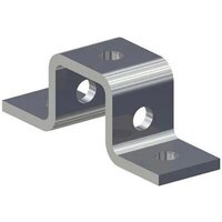 Скоба Fischer FUF 41 504377 (25 шт) - Превью изображения №1 — Интернет-магазин ПроЗаказ