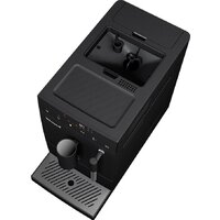 Кофемашина Weissgauff WCM-245 DB Touch Cappuccino - Превью изображения №21 — Интернет-магазин ПроЗаказ