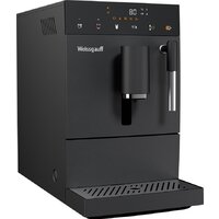 Кофемашина Weissgauff WCM-245 DB Touch Cappuccino - Превью изображения №18 — Интернет-магазин ПроЗаказ