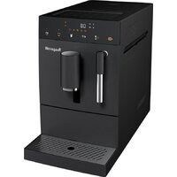 Кофемашина Weissgauff WCM-245 DB Touch Cappuccino - Превью изображения №22 — Интернет-магазин ПроЗаказ