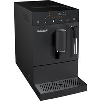Кофемашина Weissgauff WCM-245 DB Touch Cappuccino - Превью изображения №20 — Интернет-магазин ПроЗаказ