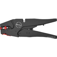 Knipex 12 40 200