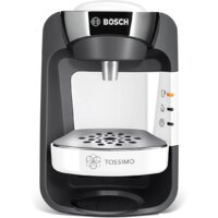 Капсульная кофеварка Bosch Tassimo Suny [TAS3204] - Превью изображения №2 — Интернет-магазин ПроЗаказ
