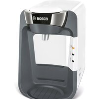 Капсульная кофеварка Bosch Tassimo Suny [TAS3204] - Превью изображения №4 — Интернет-магазин ПроЗаказ