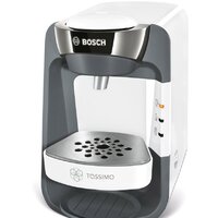 Капсульная кофеварка Bosch Tassimo Suny [TAS3204] - Превью изображения №5 — Интернет-магазин ПроЗаказ