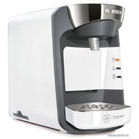 Капсульная кофеварка Bosch Tassimo Suny [TAS3204] - Превью изображения №6 — Интернет-магазин ПроЗаказ