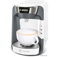 Капсульная кофеварка Bosch Tassimo Suny [TAS3204] - Превью изображения №3 — Интернет-магазин ПроЗаказ