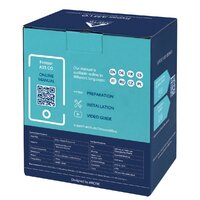 Кулер для процессора Arctic Freezer A35 CO ACFRE00113A - Превью изображения №9 — Интернет-магазин ПроЗаказ