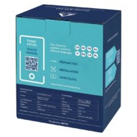 Кулер для процессора Arctic Freezer A35 CO ACFRE00113A - Превью изображения №9 — Интернет-магазин ПроЗаказ