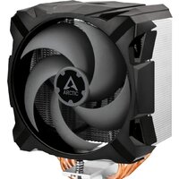 Arctic Freezer A35 CO ACFRE00113A