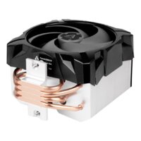 Кулер для процессора Arctic Freezer A35 CO ACFRE00113A - Превью изображения №5 — Интернет-магазин ПроЗаказ