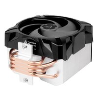 Кулер для процессора Arctic Freezer A35 CO ACFRE00113A - Превью изображения №5 — Интернет-магазин ПроЗаказ