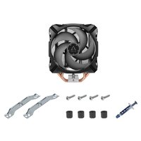 Кулер для процессора Arctic Freezer A35 CO ACFRE00113A - Превью изображения №7 — Интернет-магазин ПроЗаказ