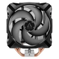 Кулер для процессора Arctic Freezer A35 CO ACFRE00113A - Превью изображения №2 — Интернет-магазин ПроЗаказ