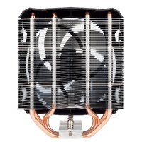 Кулер для процессора Arctic Freezer A35 CO ACFRE00113A - Превью изображения №3 — Интернет-магазин ПроЗаказ